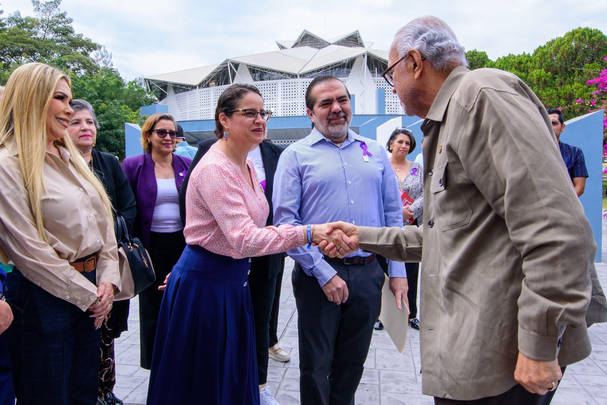 Avances en la Universidad Autónoma de Nayarit: Un Compromiso con la Educación y la Transformación Social