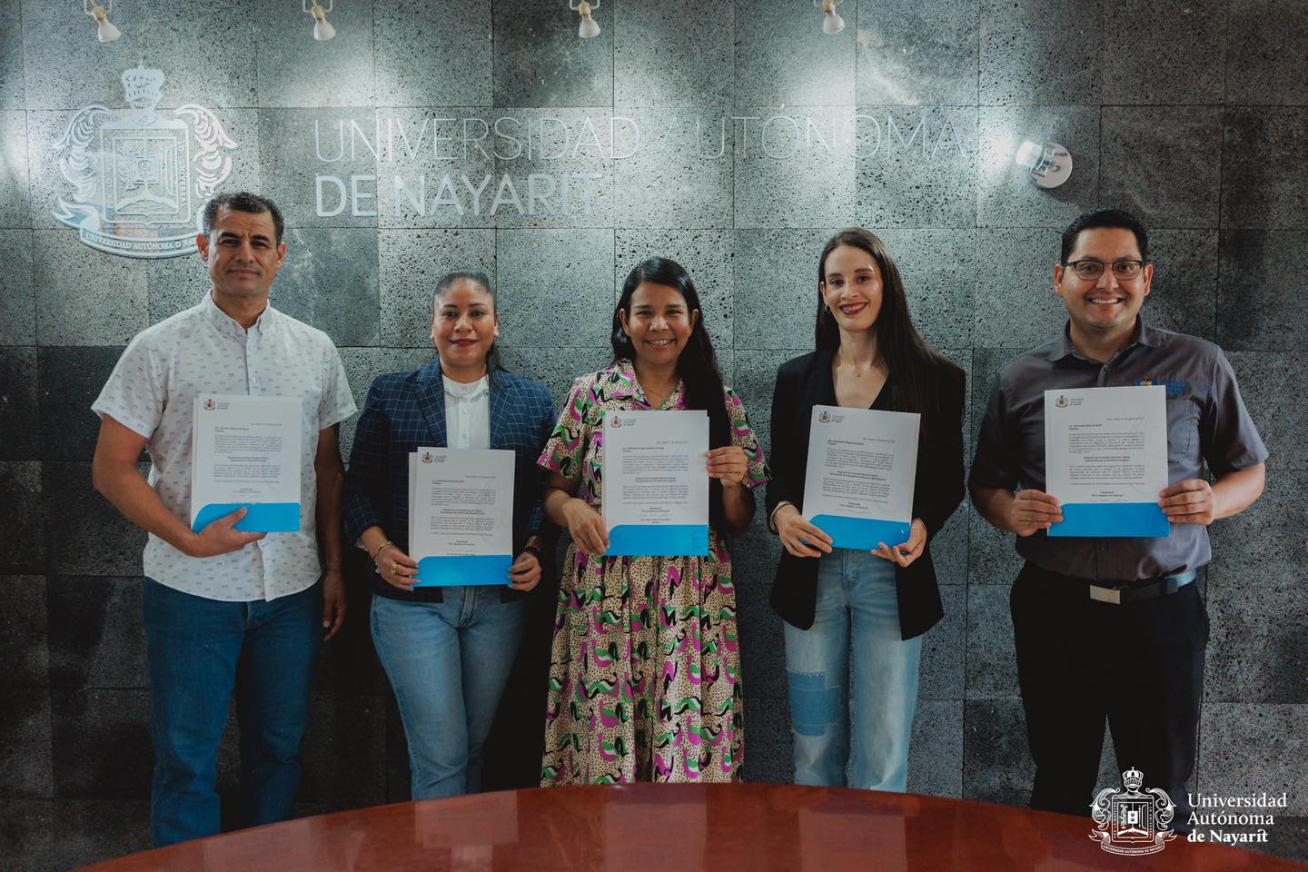 UAN constituye Comité Electoral Central para garantizar legalidad en elecciones estudiantiles